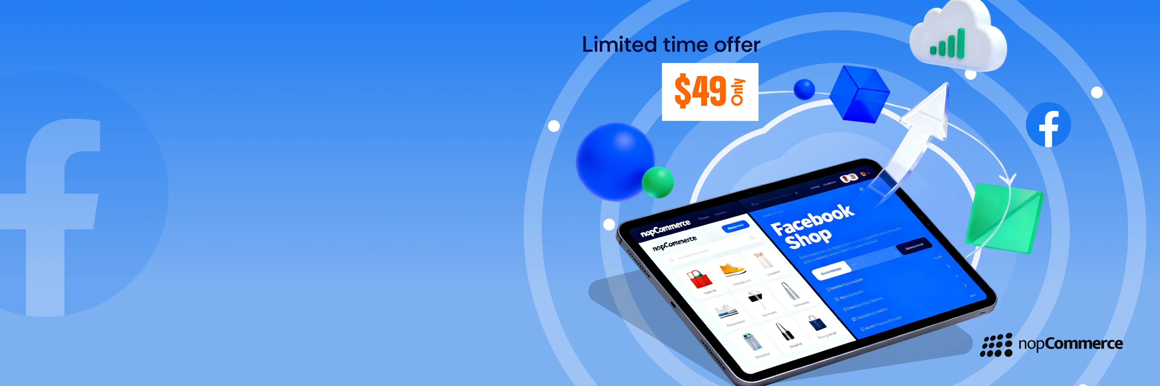 Swift Slider Hero Image